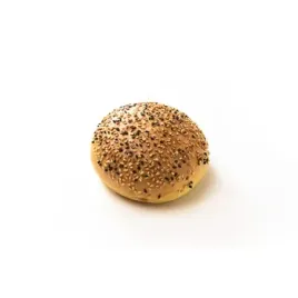 van-bulka-hamburg-sezam-80g