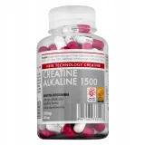 megabol-creatine-alkaline-1500-120-kapsulek-marka-megabol