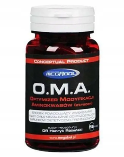 megabol-o-m-a-56-kapsulek-smak-naturalny