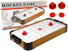 gra-stolowa-air-hockey-krazek-punkty