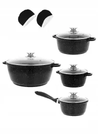 komplet-zestaw-garnkow-marmurkowych-3-garnki-i-rondel-2-lapki-indukcja-gaz