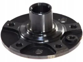 piasta-kola-opel-p-16-25-3