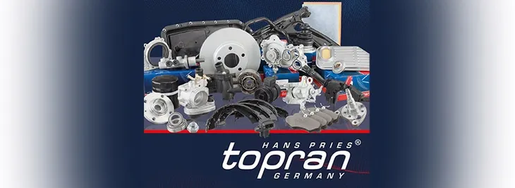 bezpiecznik-vw-150a-topran-113-778-rodzaj-tasmowe