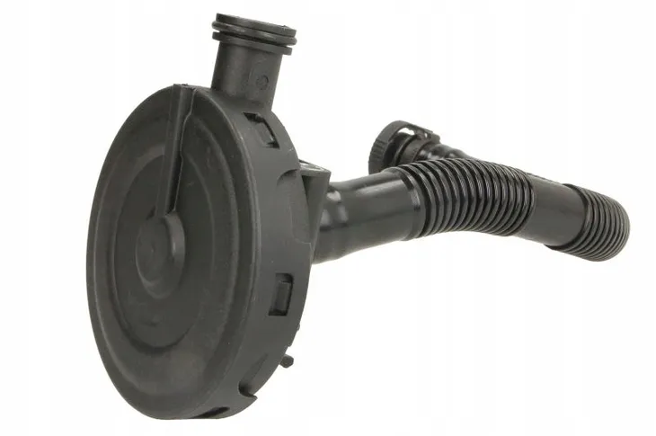 zawor-odmy-vw-polo-14-06-numery-katalogowe-zamiennikow-a-z-meisterteile-azmt-46-030-1380-a-z-meisterteile-azmt-46-030-1422-aic-57717-at-autoteile-germany-at23548-automega-130034510-bogap-a1211108-esen-skv-31skv410-febi-bilstein-178472-jp-group-1116005600-maxgear-18-1287-metzger-autoteile-2385037-original-imperium-4807-prexaparts-p129025-sollo-02d90300-swag-33-10-4541-vaico-v10-2675-vika-11030887101