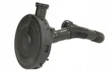 zawor-odmy-vw-polo-14-06-numery-katalogowe-zamiennikow-a-z-meisterteile-azmt-46-030-1380-a-z-meisterteile-azmt-46-030-1422-aic-57717-at-autoteile-germany-at23548-automega-130034510-bogap-a1211108-esen-skv-31skv410-febi-bilstein-178472-jp-group-1116005600-maxgear-18-1287-metzger-autoteile-2385037-original-imperium-4807-prexaparts-p129025-sollo-02d90300-swag-33-10-4541-vaico-v10-2675-vika-11030887101