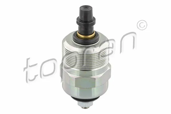 elektrozawor-pompy-wtr-vw-topran-107-539-producent-czesci-topran