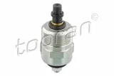 elektrozawor-pompy-wtr-vw-topran-107-539-producent-czesci-topran