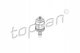 elektrozawor-pompy-wtr-vw-topran-107-539-stan-nowy