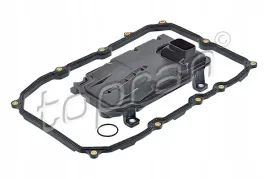 filtr-automatycznej-skrzyni-biegow-vw-q7-07-touareg-10-kpl
