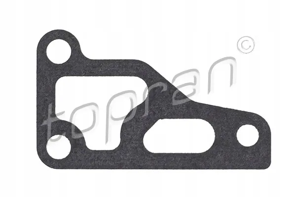 uszczelka-filtra-vw-topran-100-210-typ-silnika-diesel