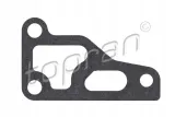uszczelka-filtra-vw-topran-100-210-typ-silnika-diesel