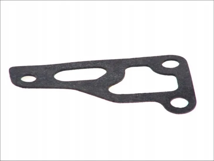 uszczelka-filtra-vw-topran-100-210-jakosc-czesci-zgodnie-z-gvo-q-oryginal-z-logo-producenta-czesci-oem-oes