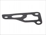uszczelka-filtra-vw-topran-100-210-jakosc-czesci-zgodnie-z-gvo-q-oryginal-z-logo-producenta-czesci-oem-oes