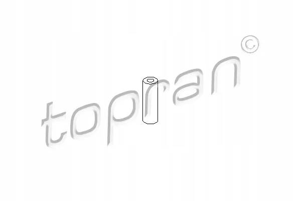 zaslepka-wtryskiwacza-topran-100-321-stan-nowy