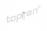 zaslepka-wtryskiwacza-topran-100-321-stan-nowy