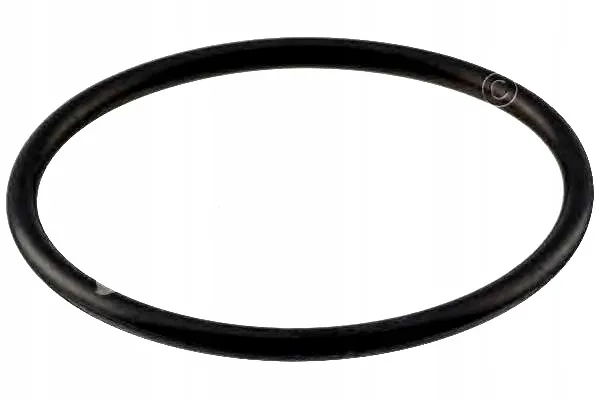 oring-termostatu-maly-topran-100-574-waga-z-opakowaniem-2-kg