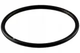 oring-termostatu-maly-topran-100-574-waga-z-opakowaniem-2-kg