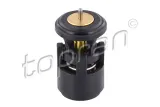 termostat-vw-87c-14-15