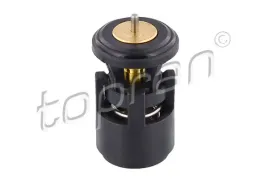 termostat-vw-87c-14-15