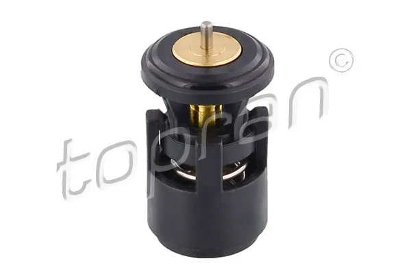 termostat-vw-87c-14-15