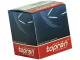 termostat-vw-87c-14-15-topran-100-616-stan-nowy