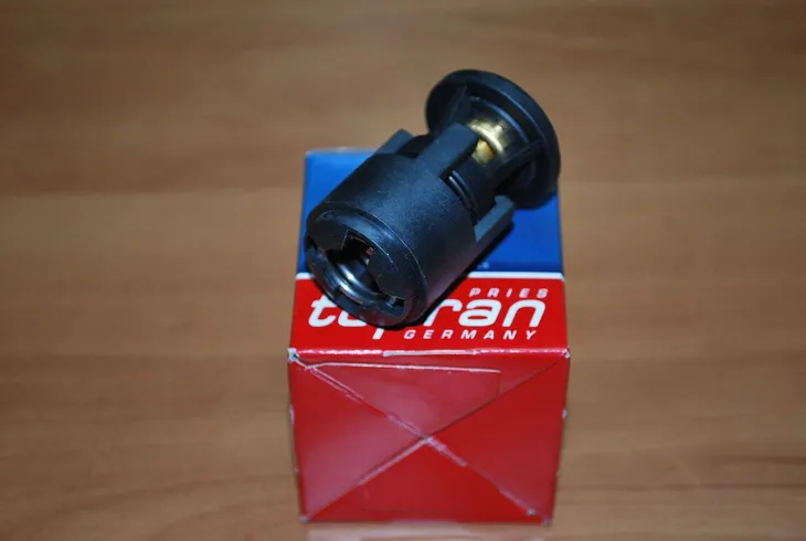 termostat-vw-87c-14-15-topran-100-616-producent-czesci-topran