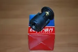 termostat-vw-87c-14-15-topran-100-616-producent-czesci-topran