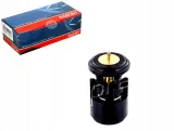 termostat-vw-87c-14-15-topran-100-616-waga-produktu-1-kg
