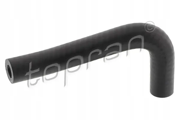 przewod-gaznika-vw-16-19-jakosc-czesci-zgodnie-z-gvo-q-oryginal-z-logo-producenta-czesci-oem-oes