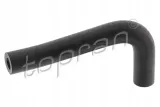 przewod-gaznika-vw-16-19-jakosc-czesci-zgodnie-z-gvo-q-oryginal-z-logo-producenta-czesci-oem-oes