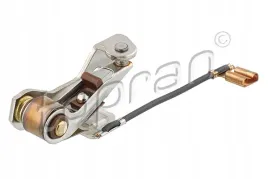 styki-przerywacza-vw-16-2-topran-101-119