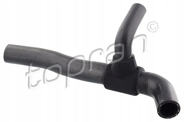 przewod-pompy-wody-vw-16d-jakosc-czesci-zgodnie-z-gvo-q-oryginal-z-logo-producenta-czesci-oem-oes
