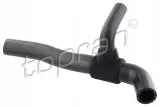 przewod-pompy-wody-vw-16d-jakosc-czesci-zgodnie-z-gvo-q-oryginal-z-logo-producenta-czesci-oem-oes