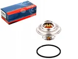 termostat-vw-87c-20-23-topran-101-522-stan-nowy