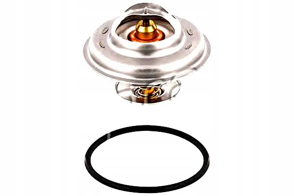 termostat-vw-87c-20-23-topran-101-522-numer-katalogowy-oryginalu-audi-035-121-113b-audi-069-121-113-volvo-272246-volvo-273-728-volvo-3273728-vw-035-121-113b-vw-069-121-113
