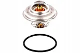 termostat-vw-87c-20-23-topran-101-522-numer-katalogowy-oryginalu-audi-035-121-113b-audi-069-121-113-volvo-272246-volvo-273-728-volvo-3273728-vw-035-121-113b-vw-069-121-113