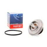 termostat-vw-87c-20-23-topran-101-522-stan-nowy-producent-czesci-topran