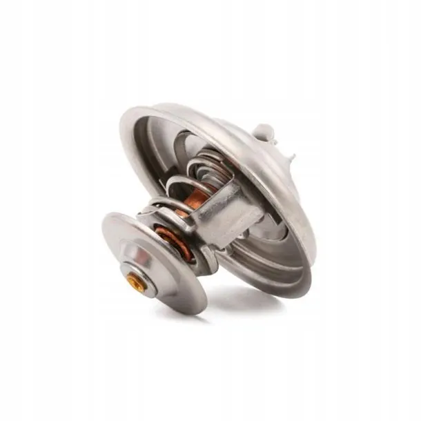 termostat-vw-87c-20-23-topran-101-522-stan-nowy-jakosc-czesci-zgodnie-z-gvo-q-oryginal-z-logo-producenta-czesci-oem-oes