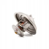termostat-vw-87c-20-23-topran-101-522-stan-nowy-jakosc-czesci-zgodnie-z-gvo-q-oryginal-z-logo-producenta-czesci-oem-oes