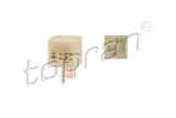 przekaznik-pompy-paliwa-vw-topran-102-930-numer-katalogowy-czesci-102-930
