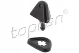 dysza-spryskiwacza-vw-p-topran-103-244-stan-nowy