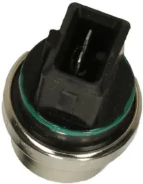 czujnik-temp-plynu-chlodzacego-vw-golf-die