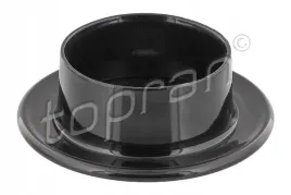 talerz-mocowania-sprezyny-vw-t-polo-95-02