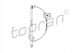 podnosnik-szyby-vw-p-t4-le