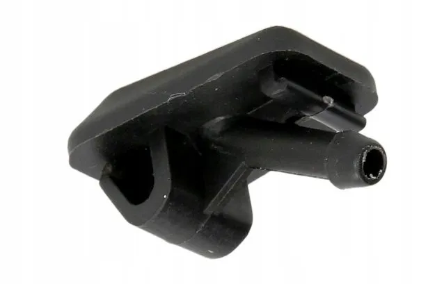 dysza-spryskiwacza-vw-p