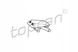 dysza-spryskiwacza-vw-p-topran-104-439-strona-zabudowy-przod