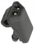 dysza-spryskiwacza-vw-p-topran-104-439-stan-nowy