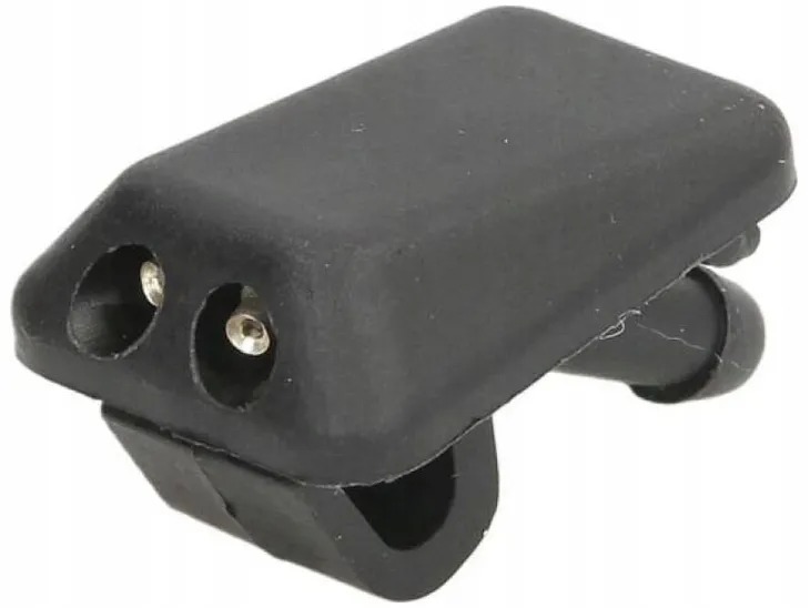 dysza-spryskiwacza-vw-p-topran-104-439-jakosc-czesci-zgodnie-z-gvo-q-oryginal-z-logo-producenta-czesci-oem-oes