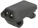 dysza-spryskiwacza-vw-p-topran-104-439-jakosc-czesci-zgodnie-z-gvo-q-oryginal-z-logo-producenta-czesci-oem-oes