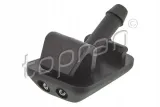 dysza-spryskiwacza-vw-p-topran-104-439-typ-samochodu-samochody-osobowe